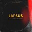 Lapsus