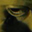 SLEEPLESSEYES - Single