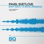 Body Back to Move (Remixes)