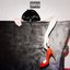 U Fancy ? - Single