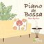 Piano de Bossa