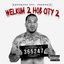Welkum 2 Hob City 2