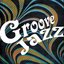 Groove Jazz