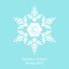 Correspondant Xmas Compilation 2016