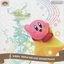 Kirby: Triple Deluxe - Original Sound Version