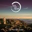 The View from Olympus [Explicit]