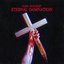 Eternal Damnation