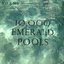 10,000 Emerald Pools - Single