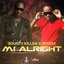 Mi Alright - Single