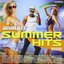 Absolute Summer Hits 2012