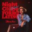 Night Clube Forró Latino ( Volume I )