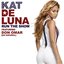 Run the Show (feat. Don Omar) [En Espanol] - Single