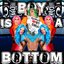 Boy Is a Bottom (Video Edit) [feat. Detox & Vicky Vox]