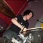 Avatar de roll_patrol