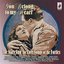 You Belong to My Heart - The Stars Sing Love Songs of the Forties