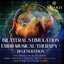 Bilateral Stimulation - EMDR Musical Therapy - Regeneration