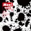 Moo! - Single