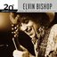 20th Century Masters - The Millennium Collection: The Best of Elvin Bishop
