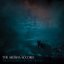 Nightmares Of The Ocean EP