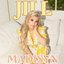 Jill