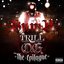 Trill OG: The Epilogue