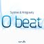 O-Beat
