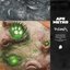 Potbelly - Single