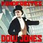 Dow Jones