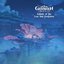 GENSHIN IMPACT - Islands of the Lost and Forgotten