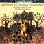 Cantigas de Castilla - La Mancha