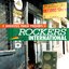 Augustus Pablo Presents Rockers International