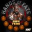 WWE: Hands Of Fate (Oba Femi)