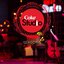 Coke Studio Season 8