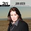 Best Of Jann Arden - 20th Century Masters