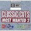 Classic Cuts Most Wanted 2