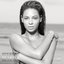 I AM...SASHA FIERCE - Platinum Edition
