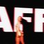 AFF