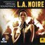 L.A. Noire Official Soundtrack