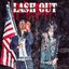 Lash Out (feat. Sematary) - Single