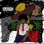 Hey Hurricane - EP