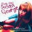 (Just Like) Susan George