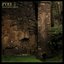 Pyre: A cold spring sampler
