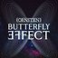 Butterfly Effect - Single