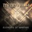 Elements of Warfare