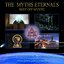 Best Off 4 Mystic (The Myths Eternals)