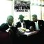 Motown: A Journey Through Hitsville, USA (iTunes Version)