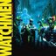 The Watchmen (OST)