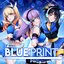 Blueprint - Single