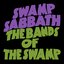 Swamp Sabbath: The Bands of the Swamp