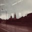 A Bus Trip on a Cloudy Day